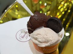 -VENCHI 闻绮(北京国贸商城店)