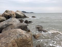 -宋井风景区