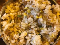 -乐山长药老地方油炸串串(峨眉四中店)