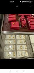-周大福CHOW TAI FOOK(新区美罗商城店)
