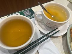 -和平馆·地道港澳茶餐厅(西门口店)