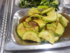 -第四食堂(中国海洋大学店)