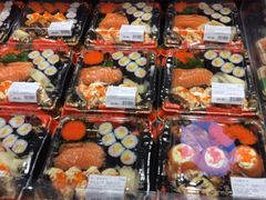 -盒马鲜生(大成店)