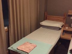 -鸥迪足道(老虎滩店)