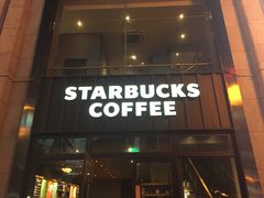 门面-星巴克臻选(重庆沙坪坝店)