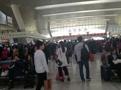 -临平南高铁站(地铁站)