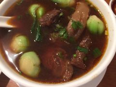-鼎泰丰(新港中心店)