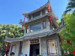 -柳侯公园