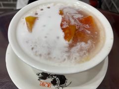 -民信老铺(人民路店)