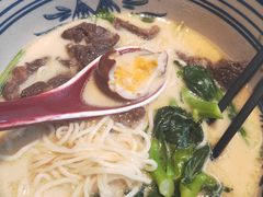 -和府捞面(EAC店)