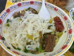 -陈记汤饭(水巷口店)
