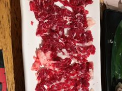 -海银海记潮汕牛肉火锅(新港中路海珠店)