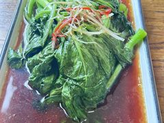 -闻香阁·清真(光荣道店)