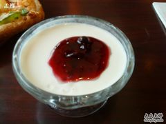 DSC00161-必胜客(新福地店)