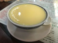 -仁信老铺(嘉信店)