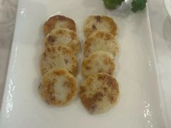 -御满江海鲜酒家(洛溪新城店)