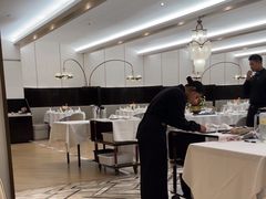 -圆苑(静安寺店)