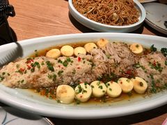 -嘉禾·悦享餐厅(八方汇店)