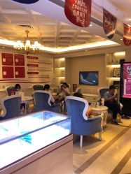 点击看大图 -昆明梦想医疗美容医院