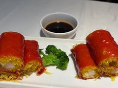 -稻香(IFS国金中心店)