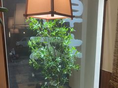 -00后的烤串·扬州地标烧烤(大运河博物馆店)