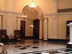 iphone_upload_pic-Salon de Ville浦江汇(上海外滩华尔道夫酒店店)