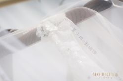 -莫小姐婚纱