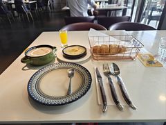-西堤厚牛排(昆山店)