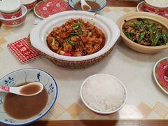 -味福记·南昌小吃世家(印象城店)