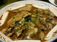 -羊汤研究所(茶苑海口路店)