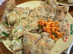 -丁红照水煎包胡辣汤