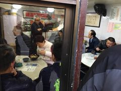 -老地方面馆(思南路店)