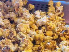 -逸廊大堂吧(三亚海棠湾万丽度假酒店)