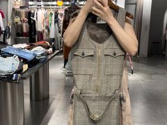 -永业鞋城(东莞市虎门测绘队东)