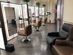 -崇尚GAVIN STYLE臻选