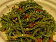 -鸽子窝(青塔店)