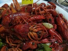 -日食记精菜馆(建邺万达店)