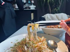 -宴遇·福建荟馆(新景中心店)