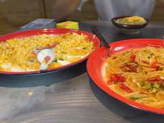 -馬伍旺川菜(江北虹悦城店)