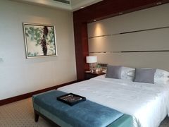 -苏州金鸡湖大酒店
