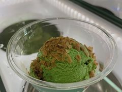 -明谦·Coffee&Cocktail Bar(美您公园店)