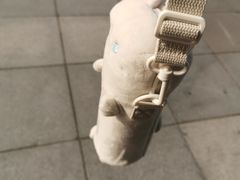 -星巴克(邯郸新世纪广场店)