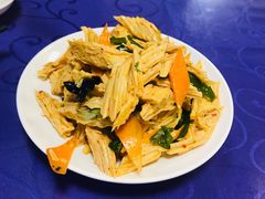 -东北饺子王(港澳广场购物中心店)