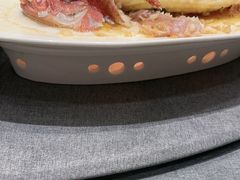 -海景壹号大酒店(滨湖店)