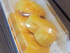-重八牛府之小有名气(大望路店)