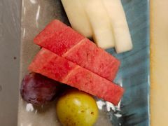 -和子足浴SPA会馆(竹山路店)