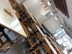 大堂-上海紫彤友联生煎(金沙井店)
