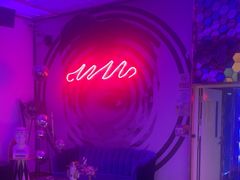 -歌友汇KTV(大悦城11层店)