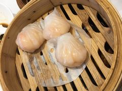 虾饺皇-万龙洲海鲜(大兴绿地缤纷城店)