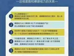 -宝视达眼镜(公园道店)